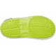 Crocs Kids’ Crocband II Sandal